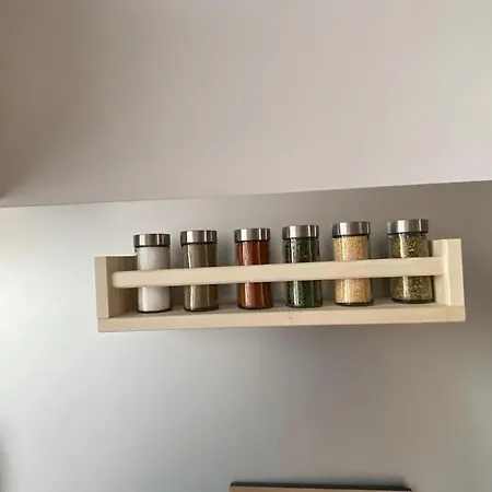 O'ptit Roupillon By Mel & Jerome * Roclincourt