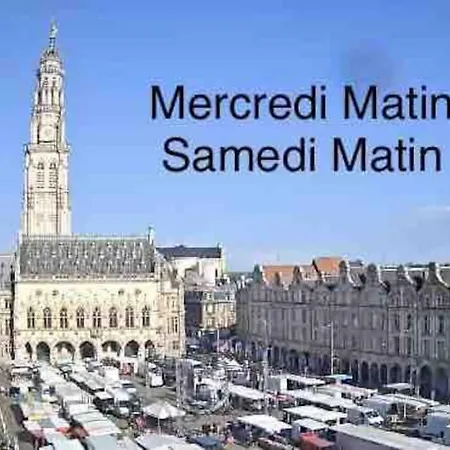 O'ptit Roupillon By Mel & Jerome